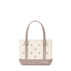 Bitty - Varsity Mushroom L3