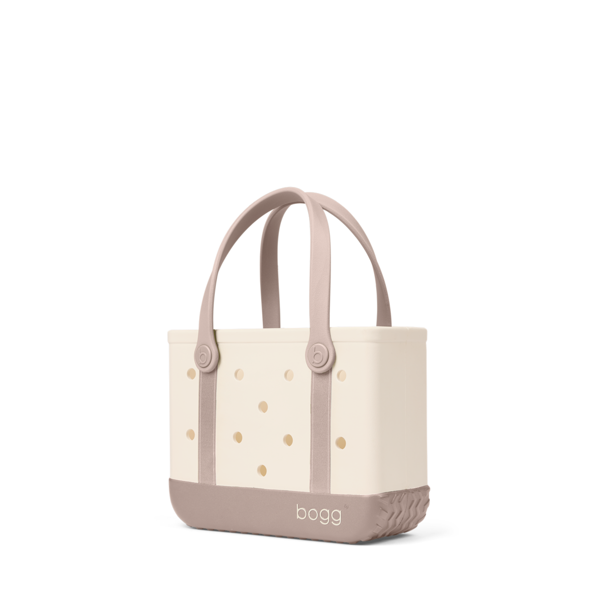 Bitty - Varsity Mushroom L3