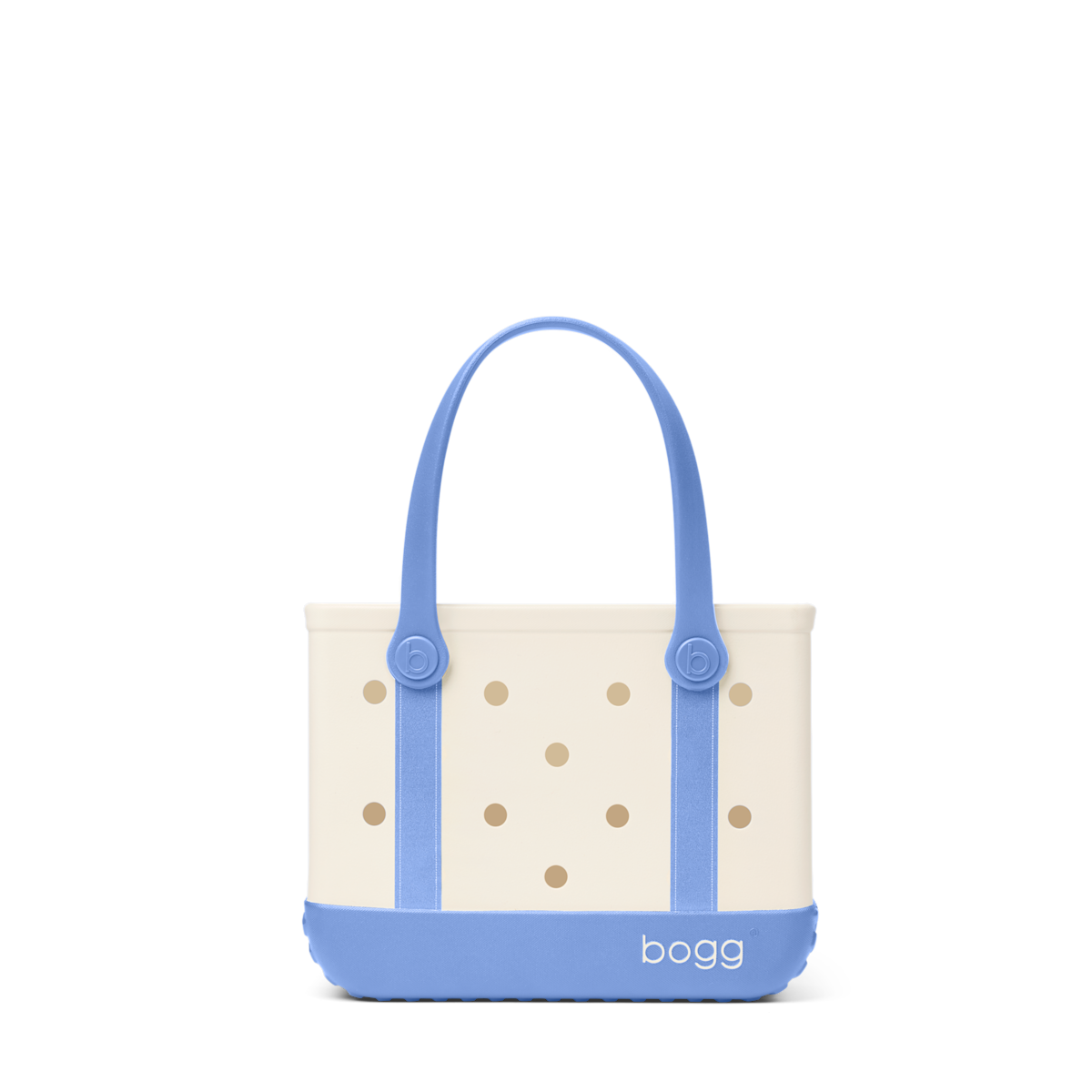 Bitty - Varsity Out Of The Blue A2
