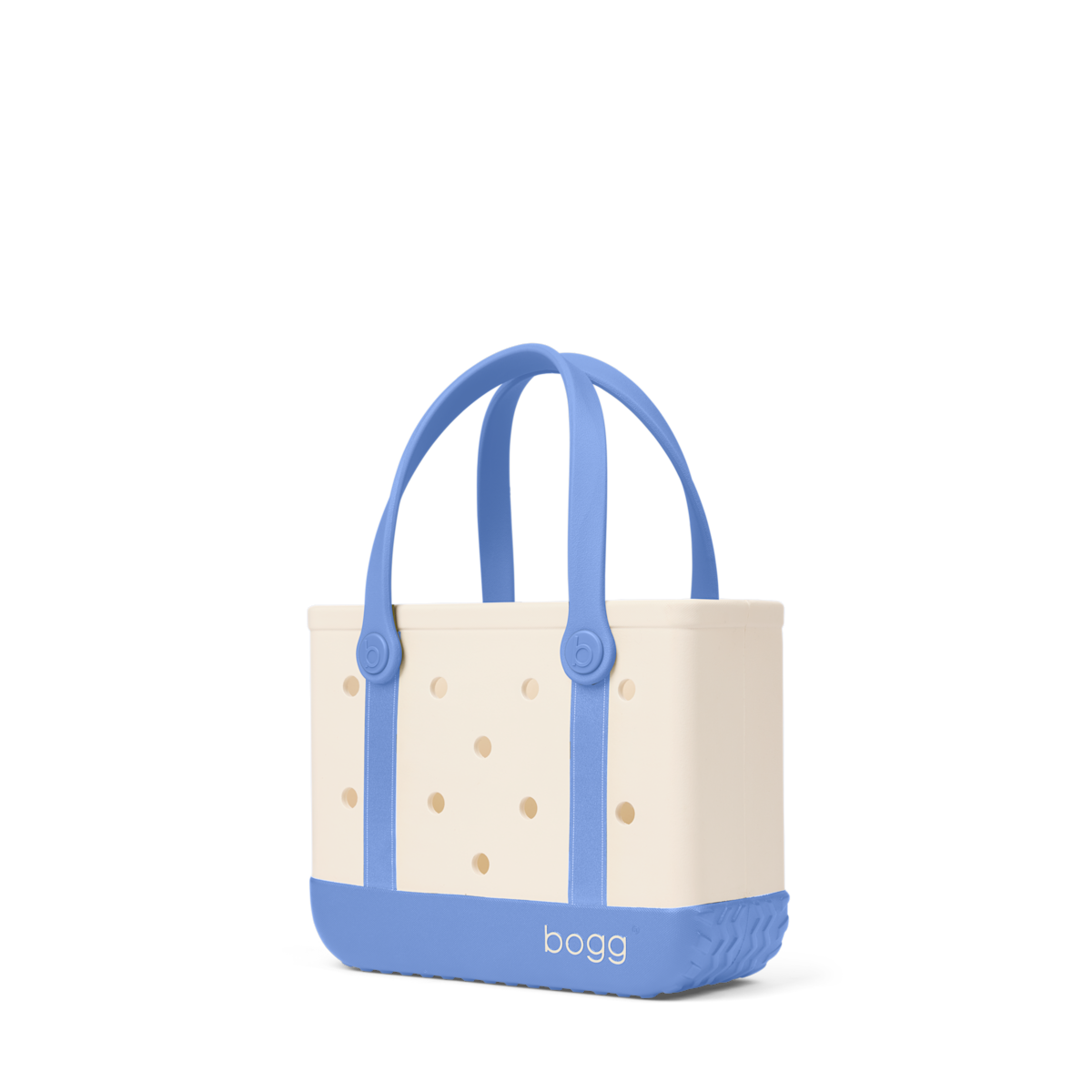 Bitty - Varsity Out Of The Blue A2