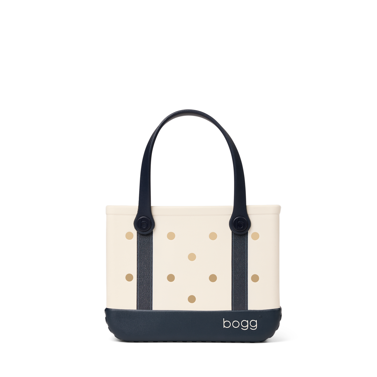 Bitty - Oxford Blue L3