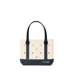 Bitty - Oxford Blue L3