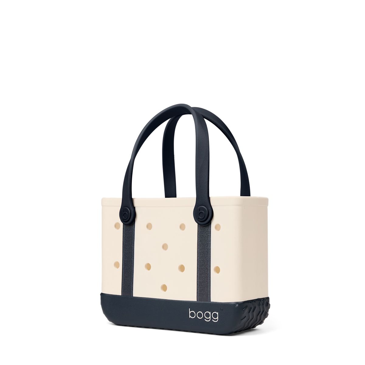Bitty - Oxford Blue L3