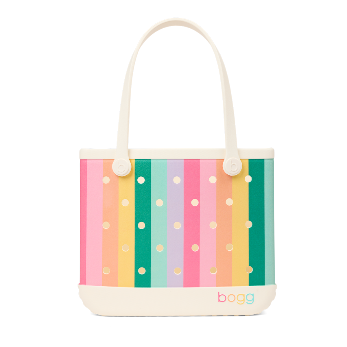 Baby - Color Burst G7