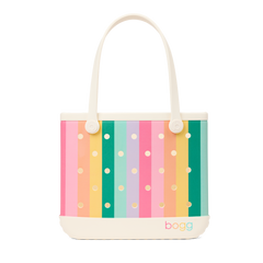Baby - Color Burst G7