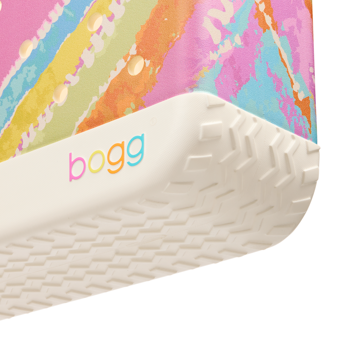 Baby - Dye - licious Heart Pink Taffy O0