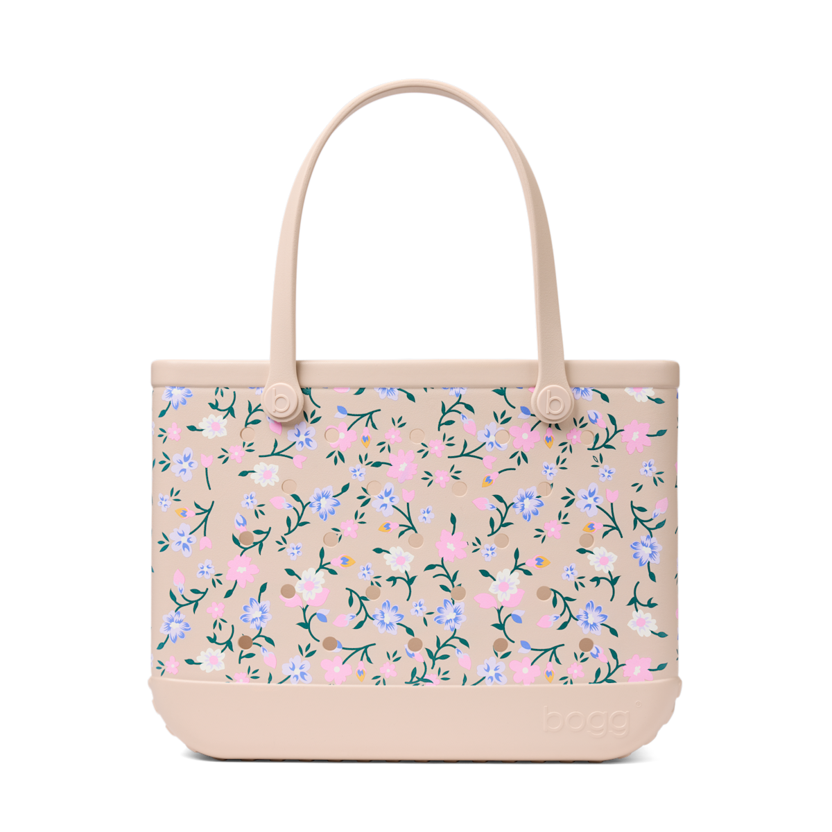 Original - Spring Love I1