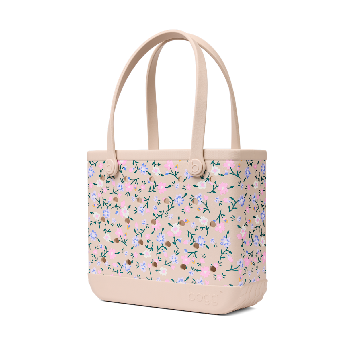 Baby - Spring Love G8