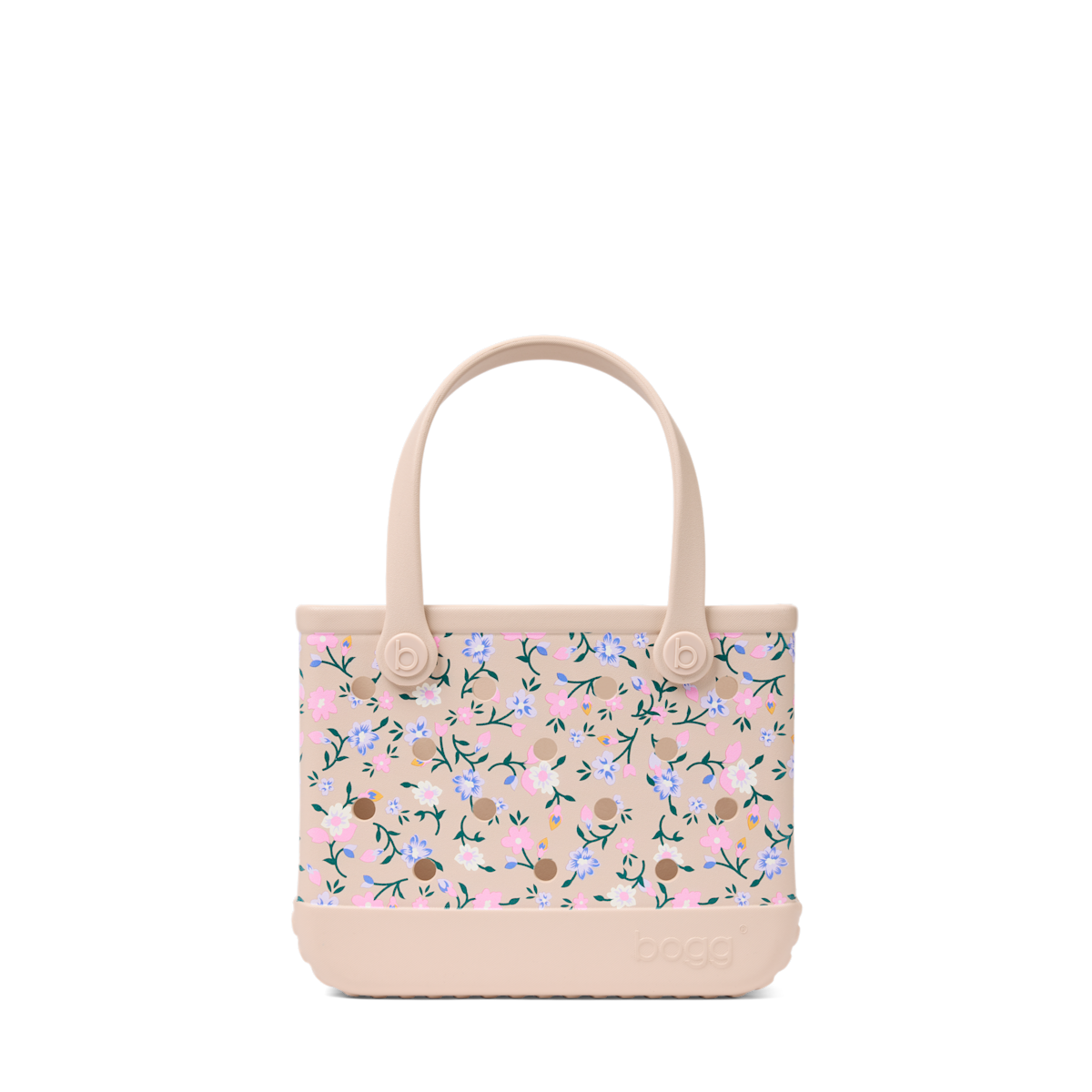 Bitty - Spring Love V5