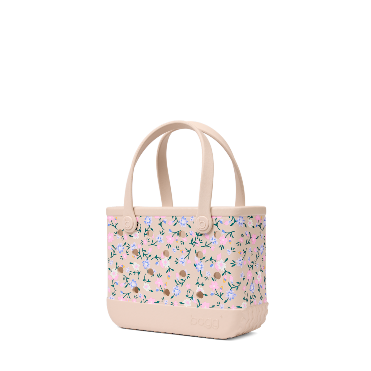 Bitty - Spring Love V5