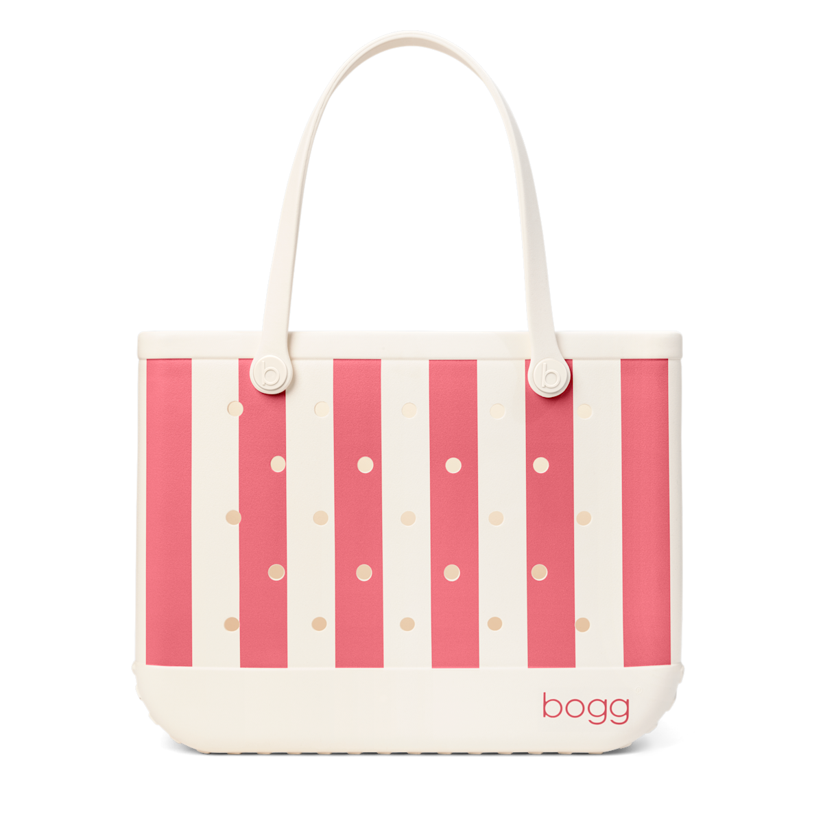 Original - Capri Coral Stripe Z7