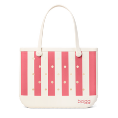Original - Capri Coral Stripe Z7