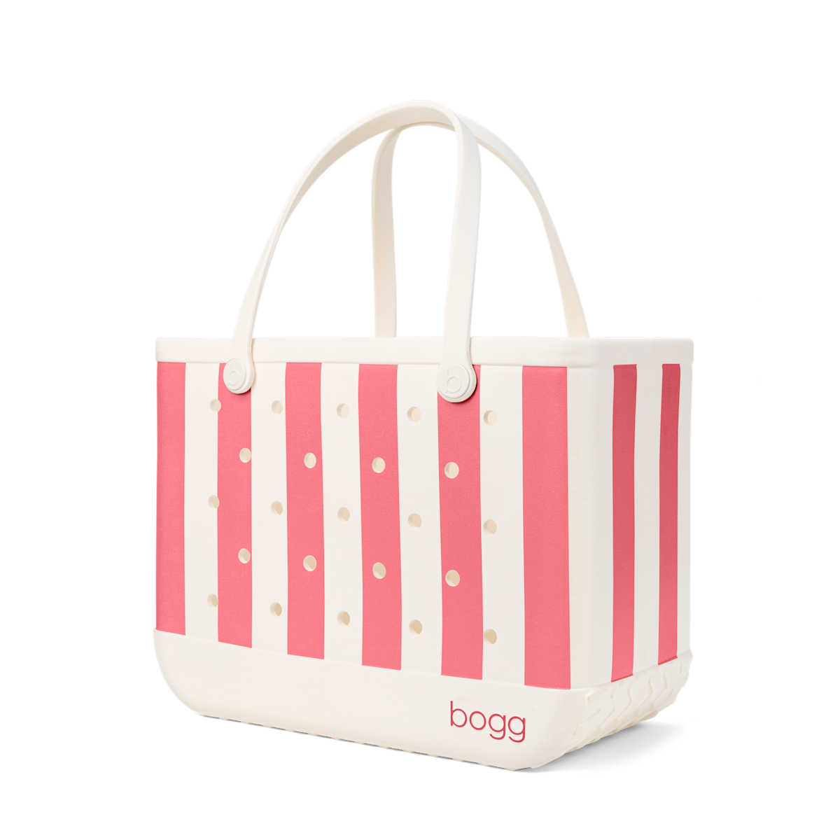 Original - Capri Coral Stripe Z7