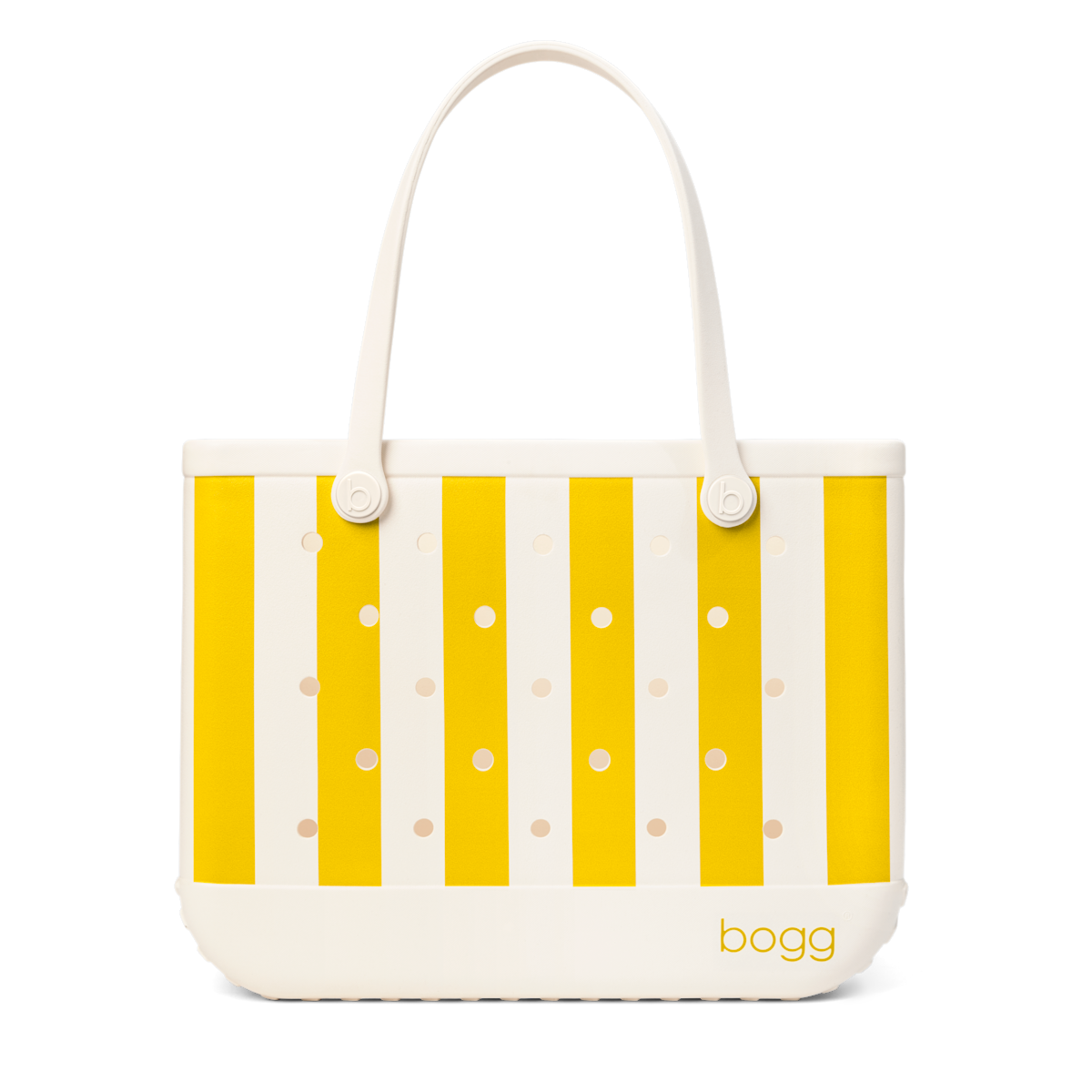 Original - Limoncello Yellow Stripe C3