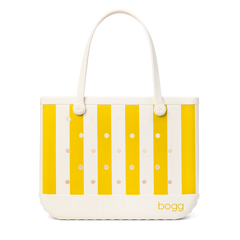 Original - Limoncello Yellow Stripe C3