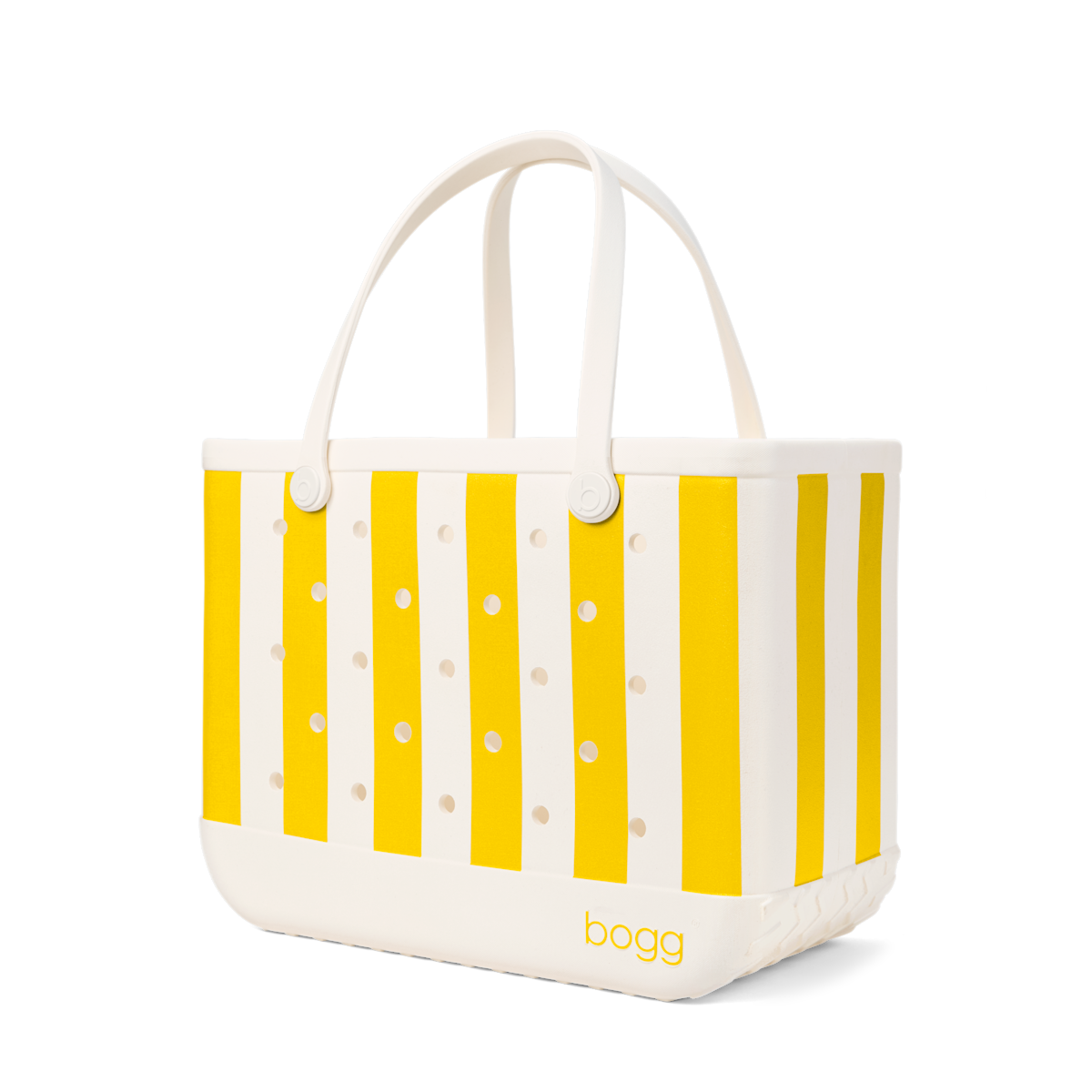 Original - Limoncello Yellow Stripe C3