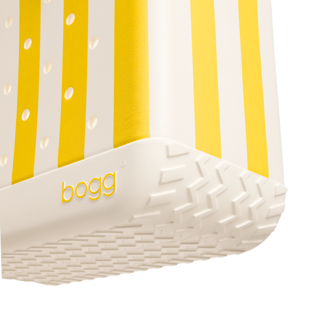 Original - Limoncello Yellow Stripe C3