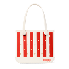 Baby - Buoy Red Stripe Z1