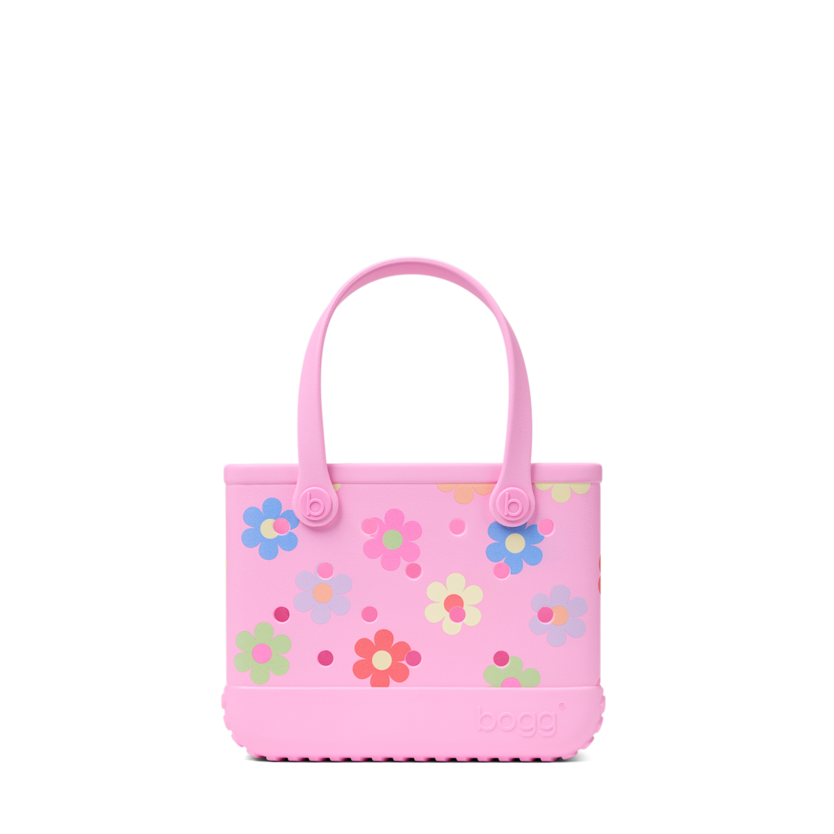 Bitty - Happy Flowers X2
