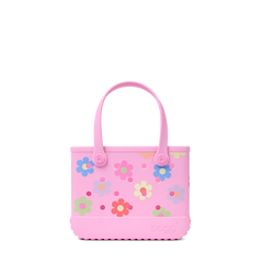 Bitty - Happy Flowers X2