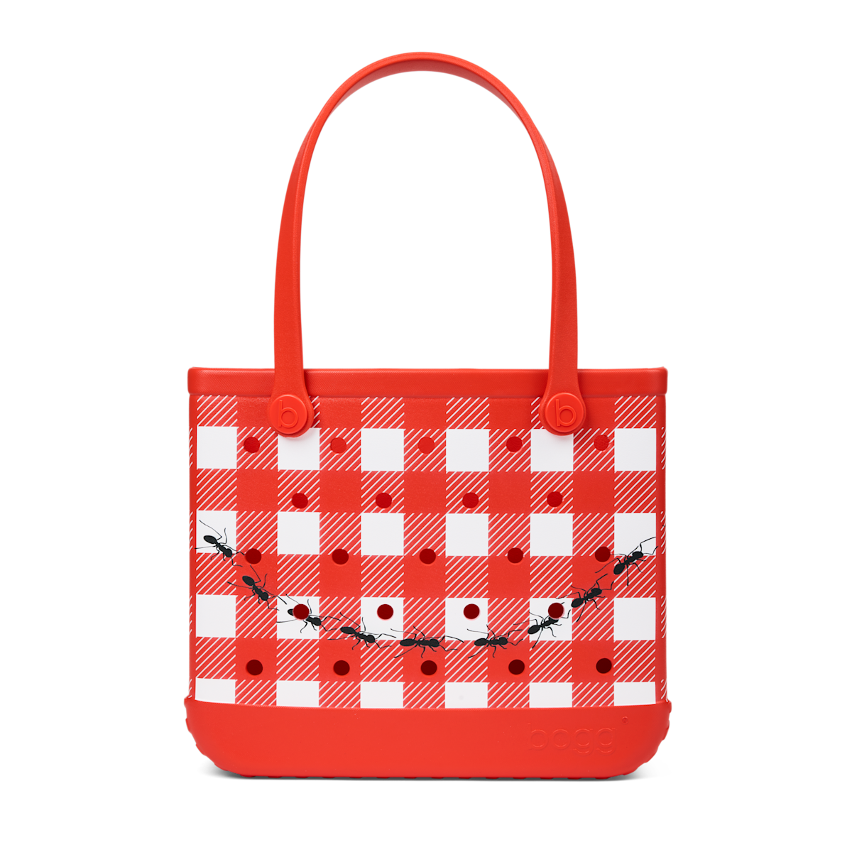 Baby - Picnic Guests C3