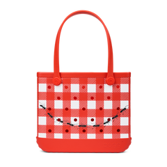 Baby - Picnic Guests C3