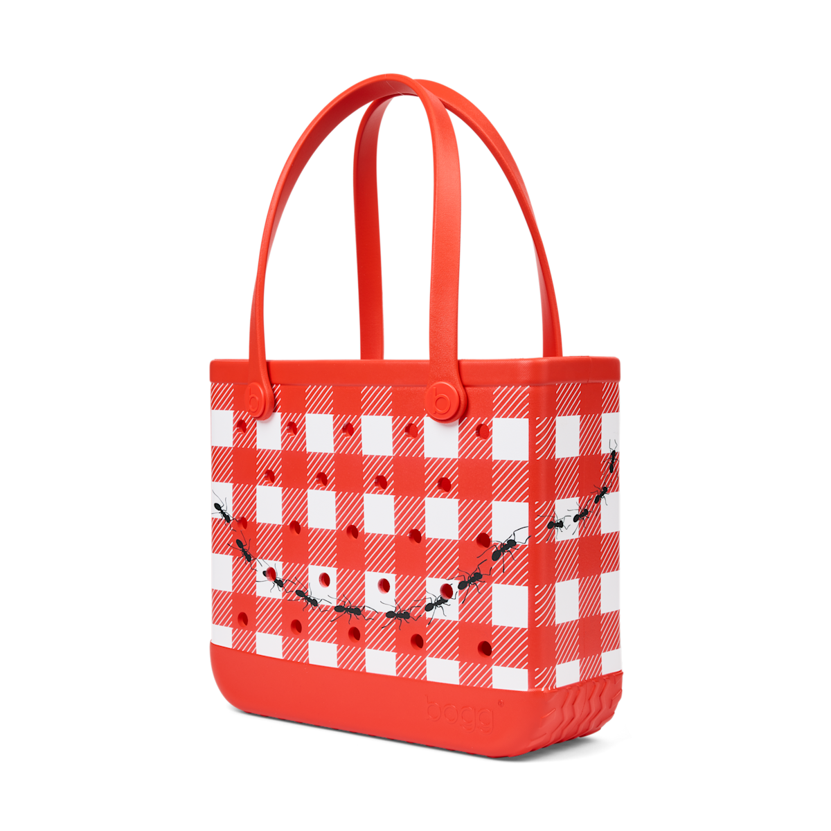 Baby - Picnic Guests C3