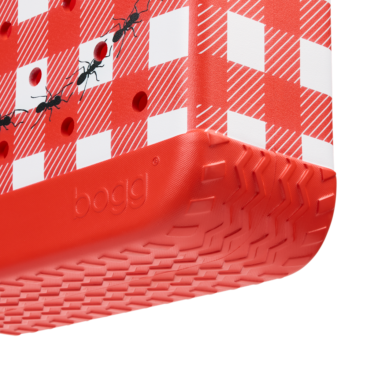 Baby - Picnic Guests C3