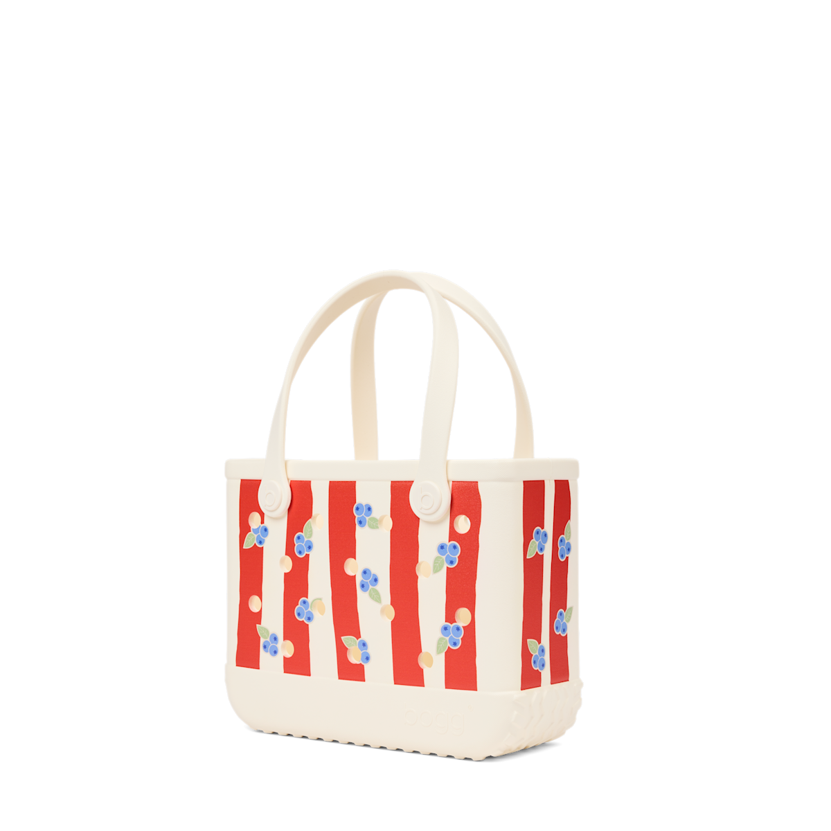 Bitty - Piece Of Pie N7