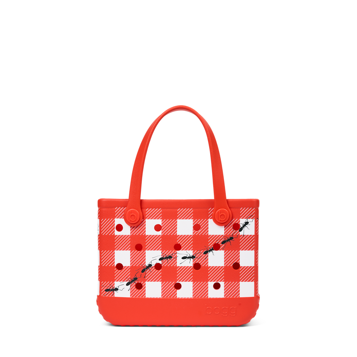 Bitty - Picnic Guests M6