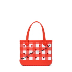 Bitty - Picnic Guests M6
