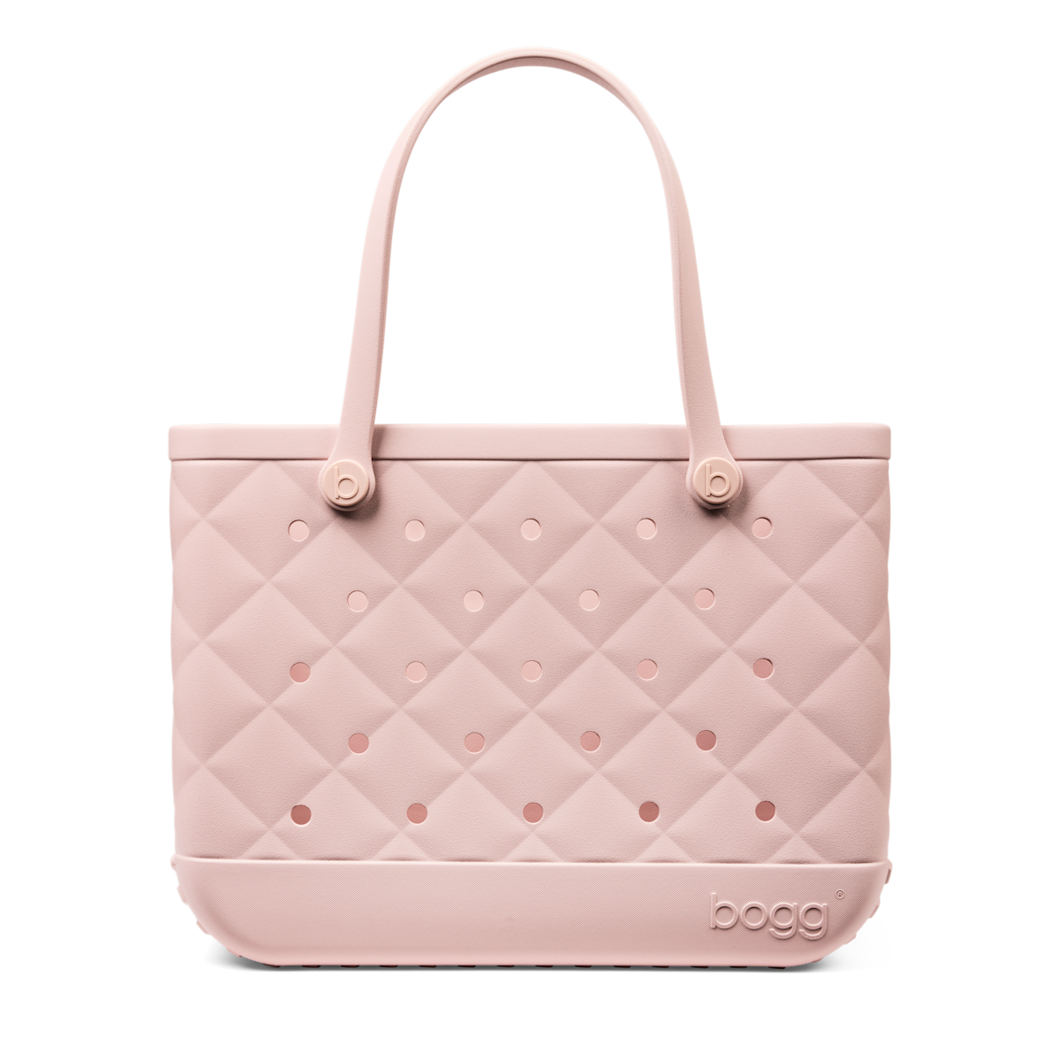 Original - Quilted Rose Petal P5