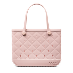 Original - Quilted Rose Petal P5