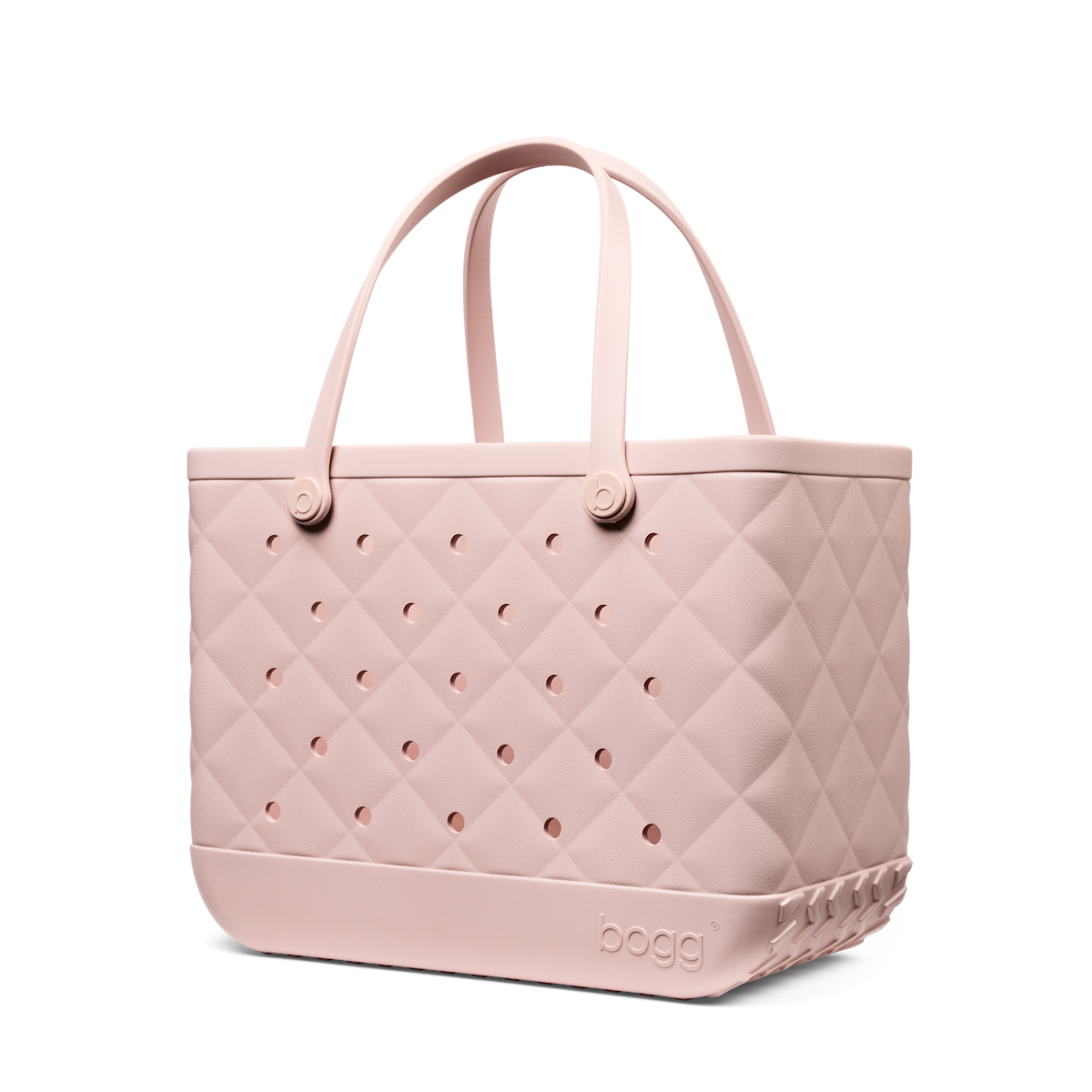 Original - Quilted Rose Petal P5