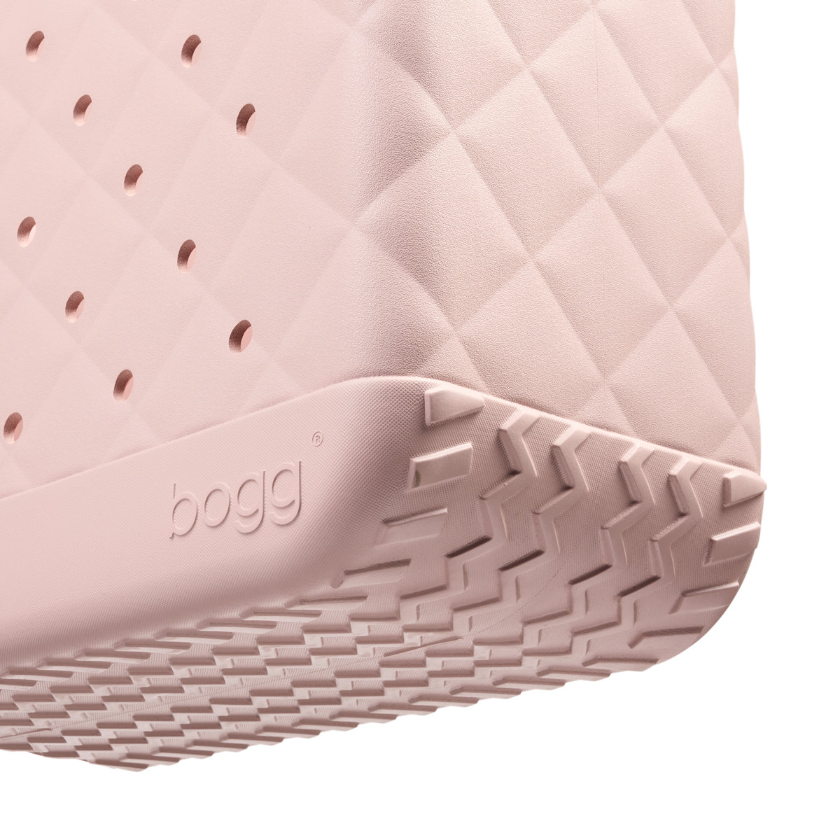 Original - Quilted Rose Petal P5