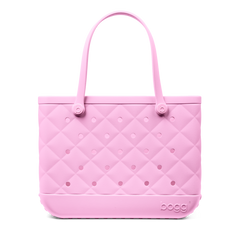Original - Quilted Pink Taffy G9