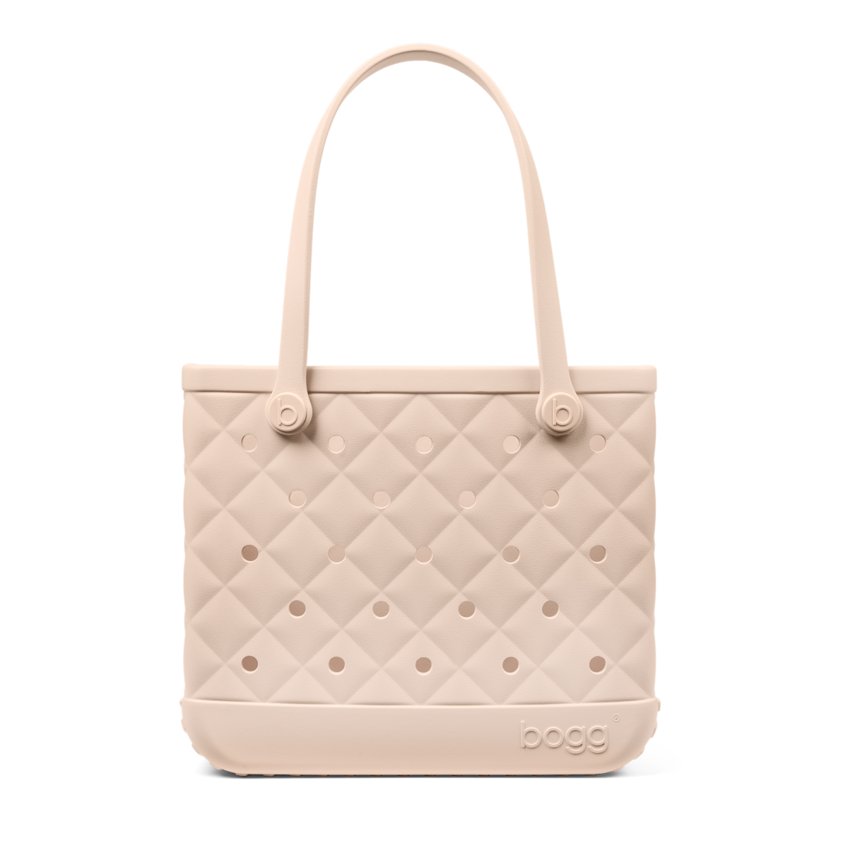 Baby - Quilted Freshly Pressed Linen M6