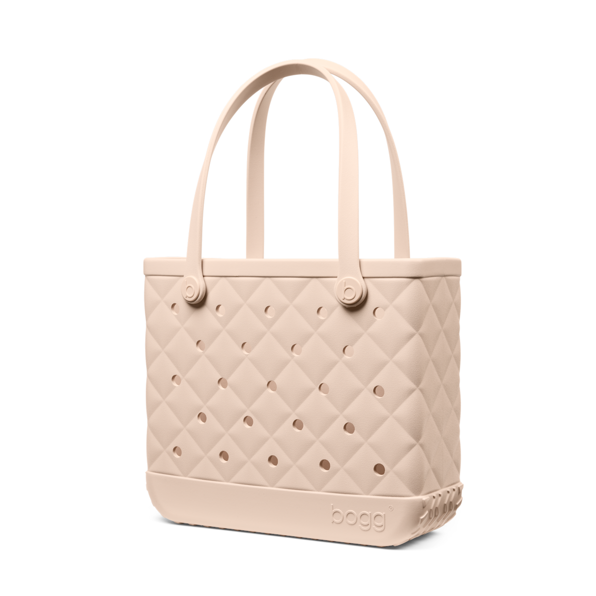 Baby - Quilted Freshly Pressed Linen M6