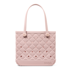 Baby - Quilted Rose Petal C2