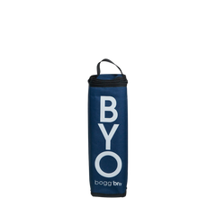BYO Brrr Cooler Insert - Navy V6