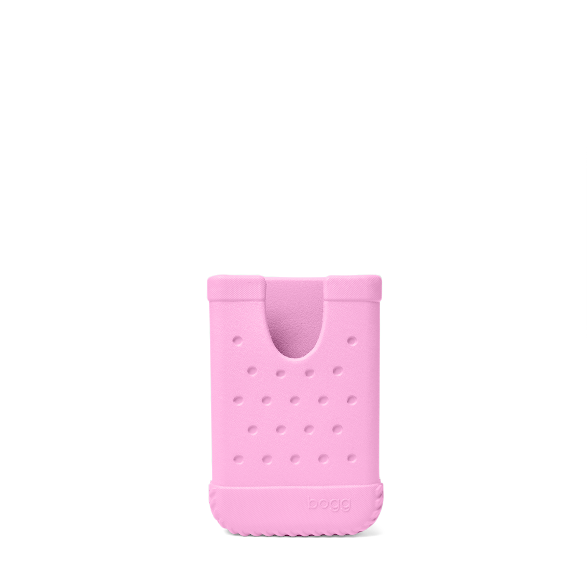 Call Me - Pink Taffy K9