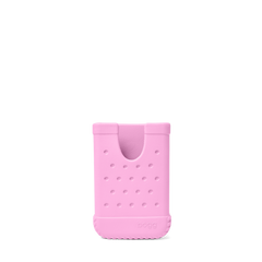 Call Me - Pink Taffy K9