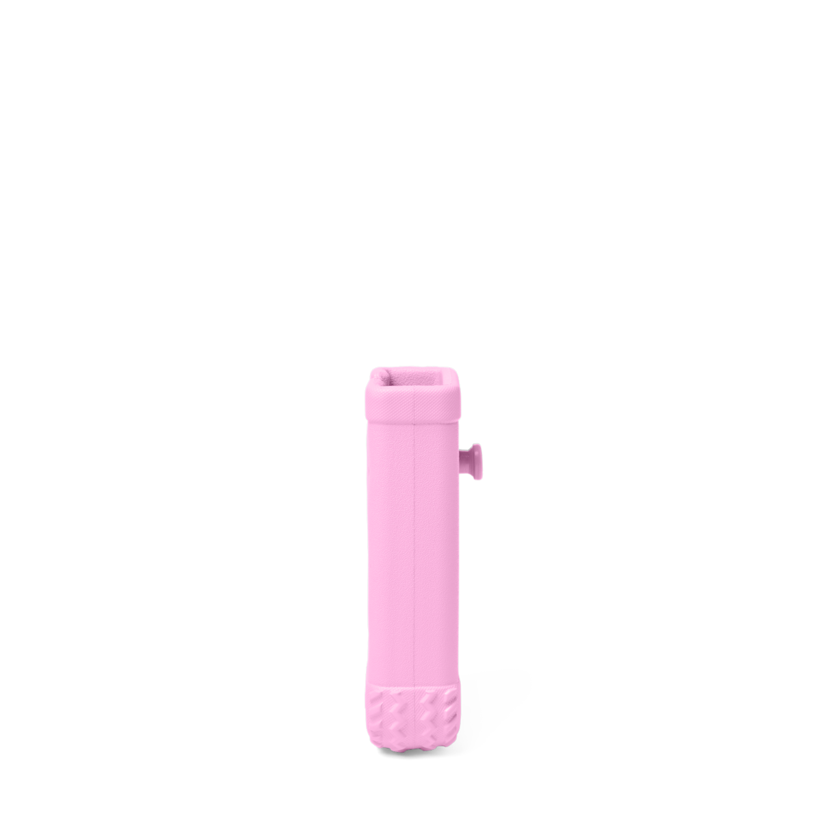 Call Me - Pink Taffy K9