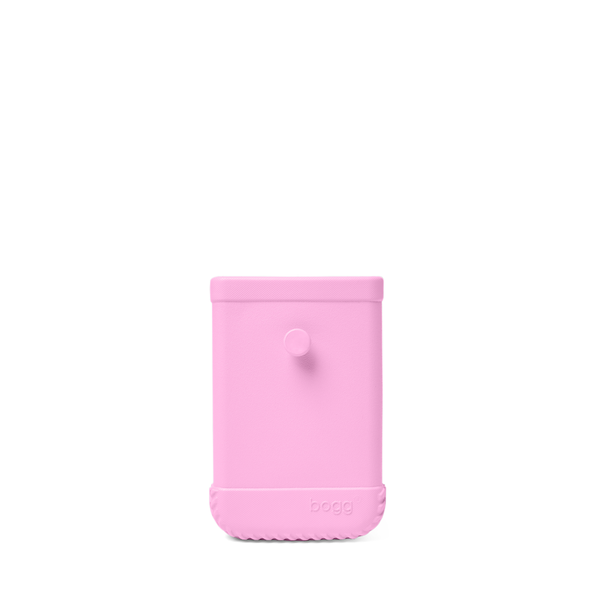 Call Me - Pink Taffy K9