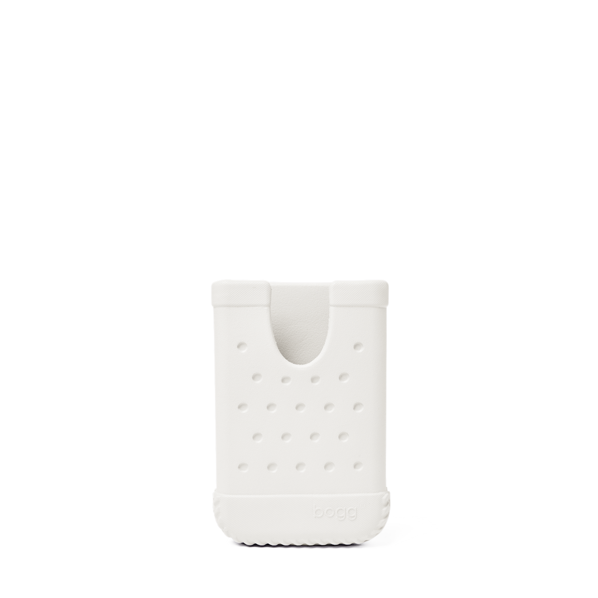 Call Me - For Shore White Y3
