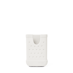Call Me - For Shore White Y3