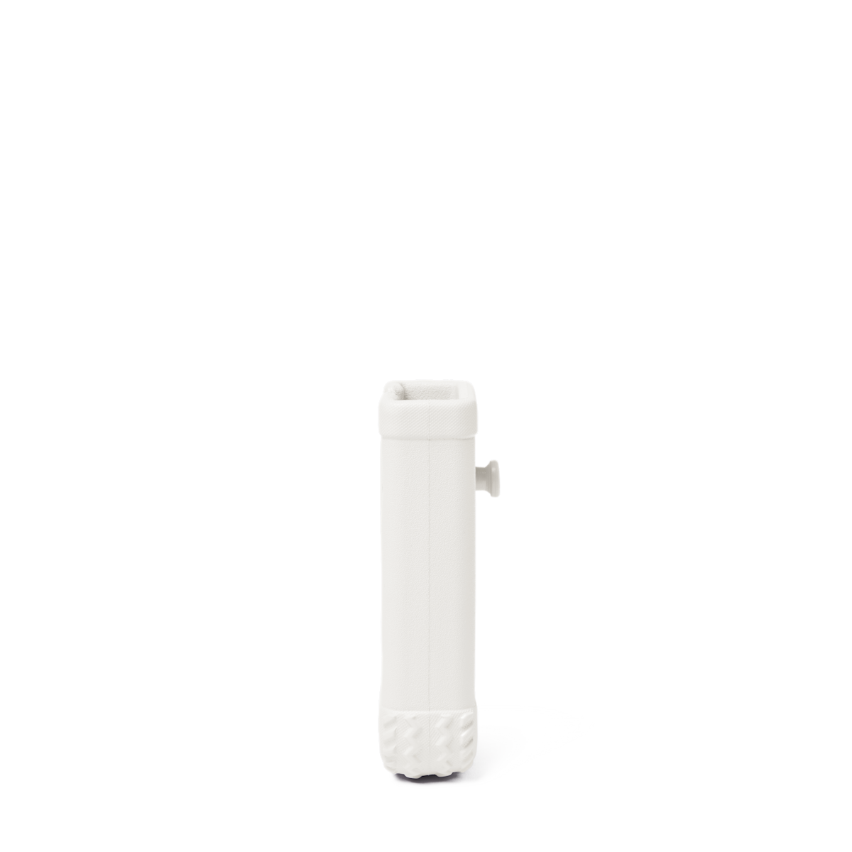 Call Me - For Shore White Y3