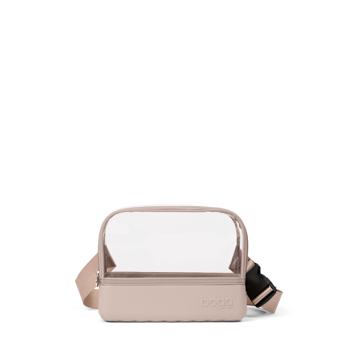 Stadium Bag - Mushroom T1