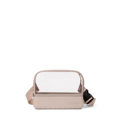 Stadium Bag - Mushroom T1