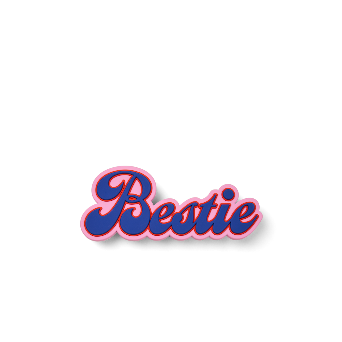 Bit - Bestie O5